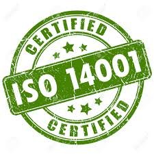 ISO14001