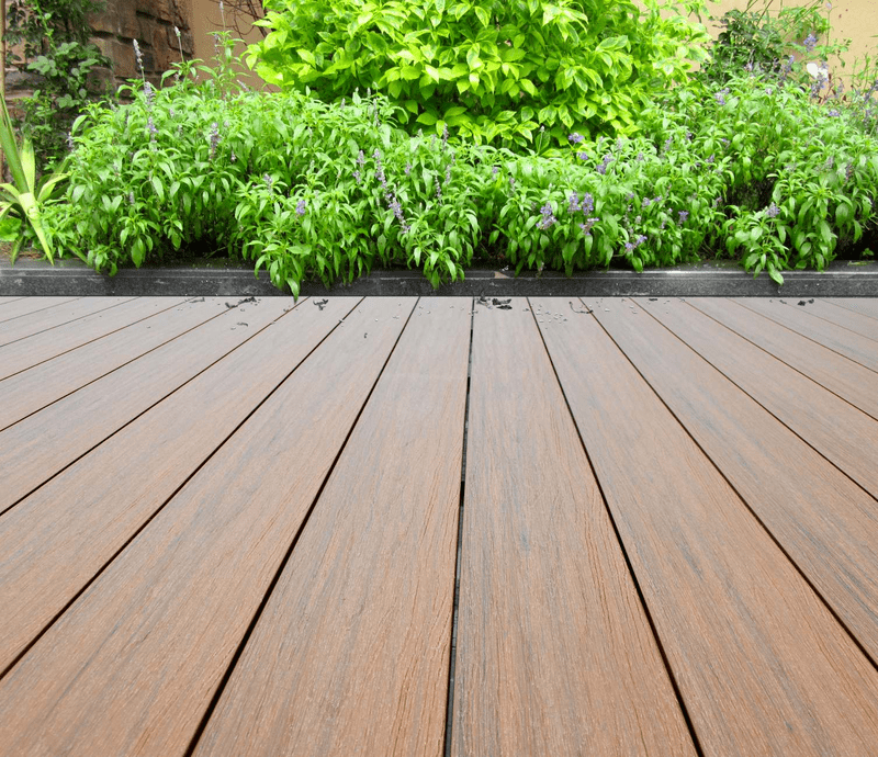 Composite Decking The Basics And Beyond Veejoy Outdoor composite-decking-the-basics-and-beyond-veejoy-outdoor